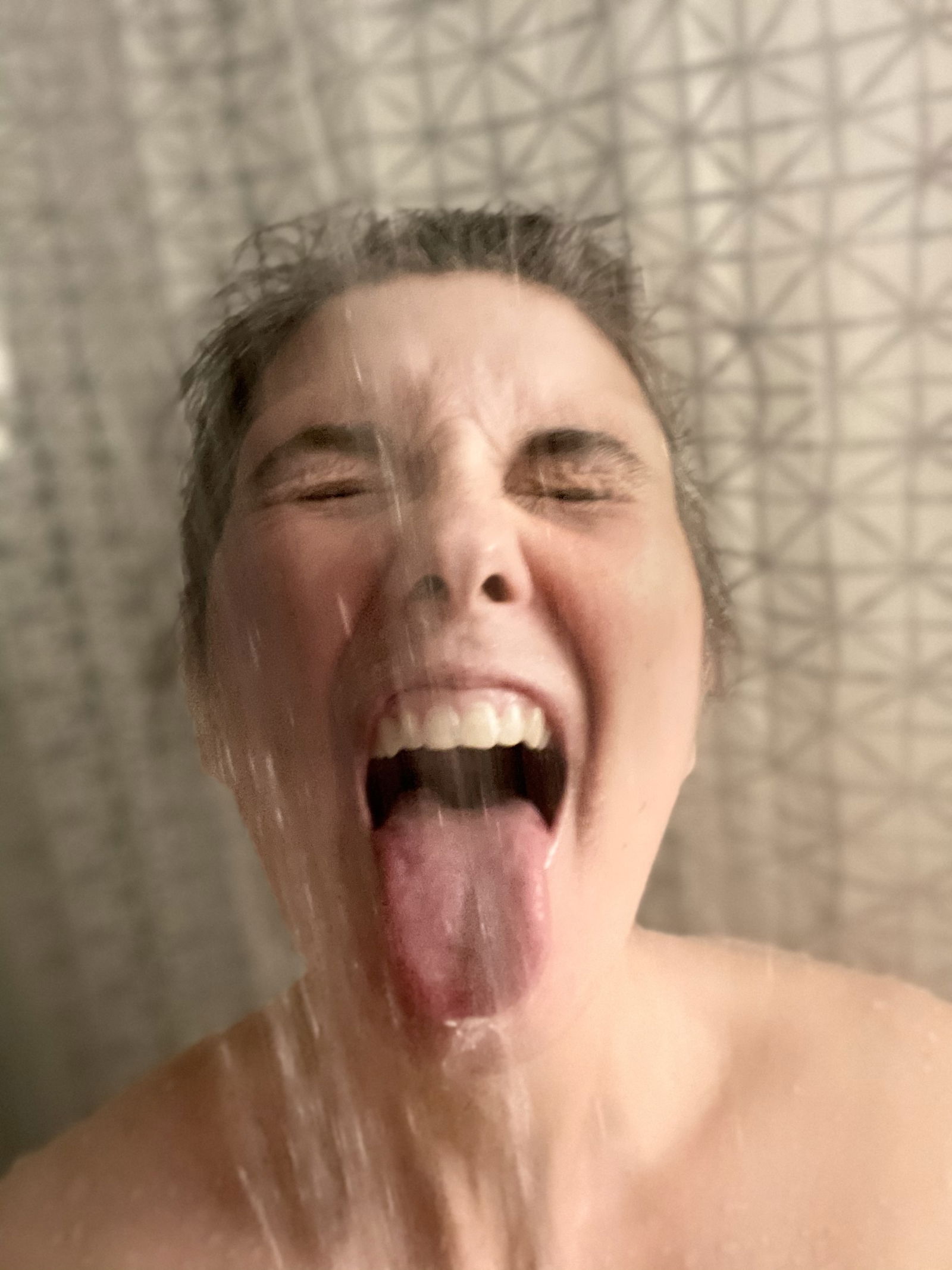 Cecelia's avatar
