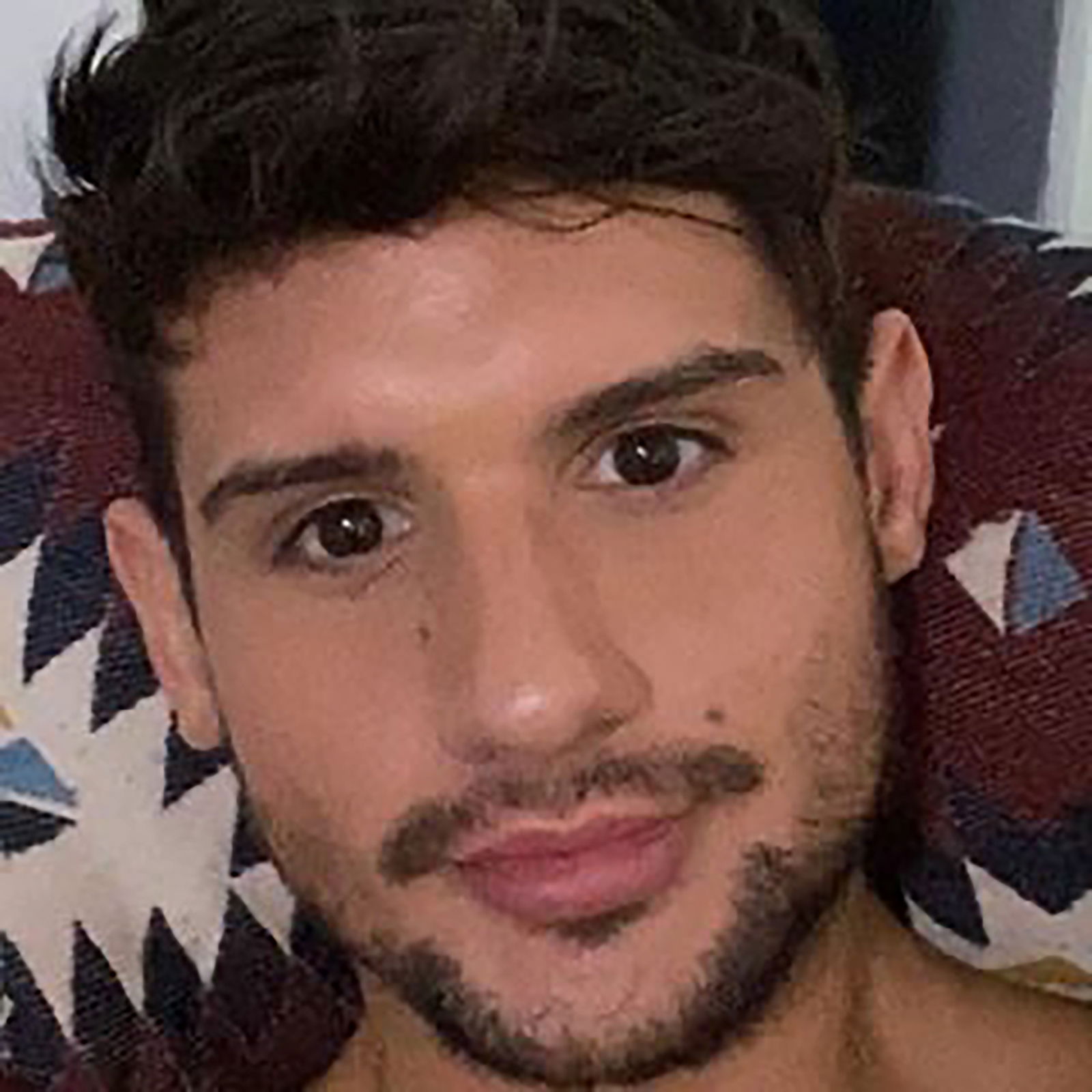 oheypete's avatar