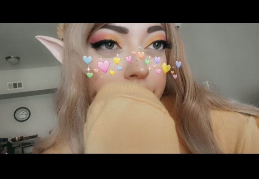 YourElfWaifu's avatar