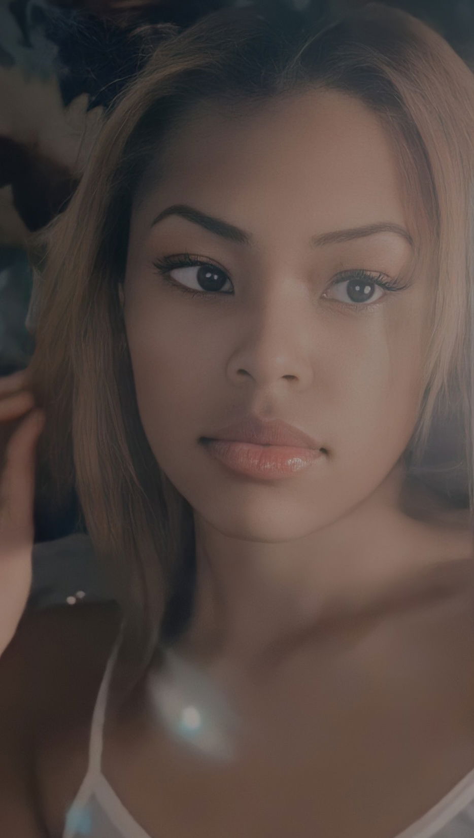 Jayonce's avatar
