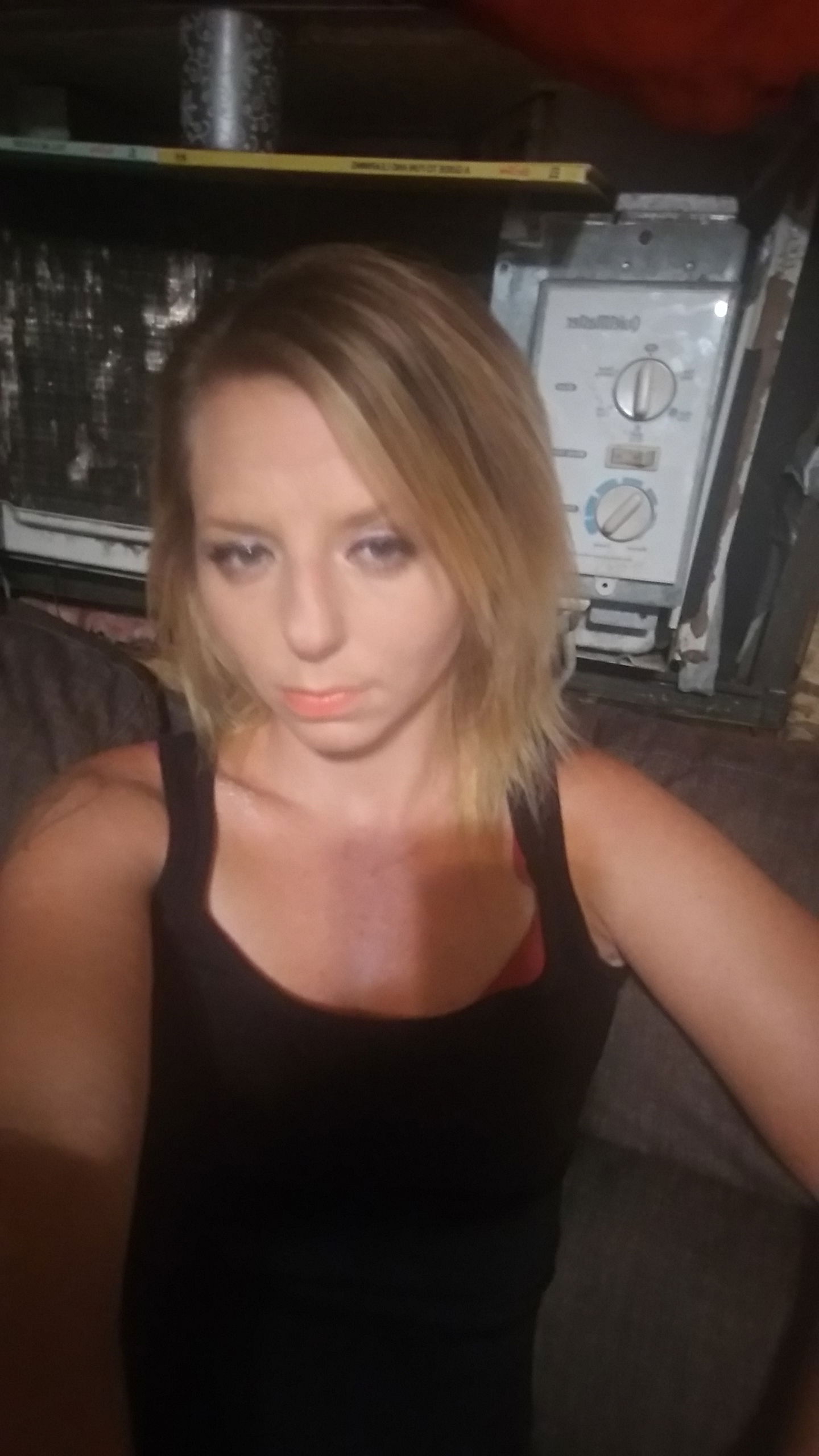 Ohitstrue's avatar