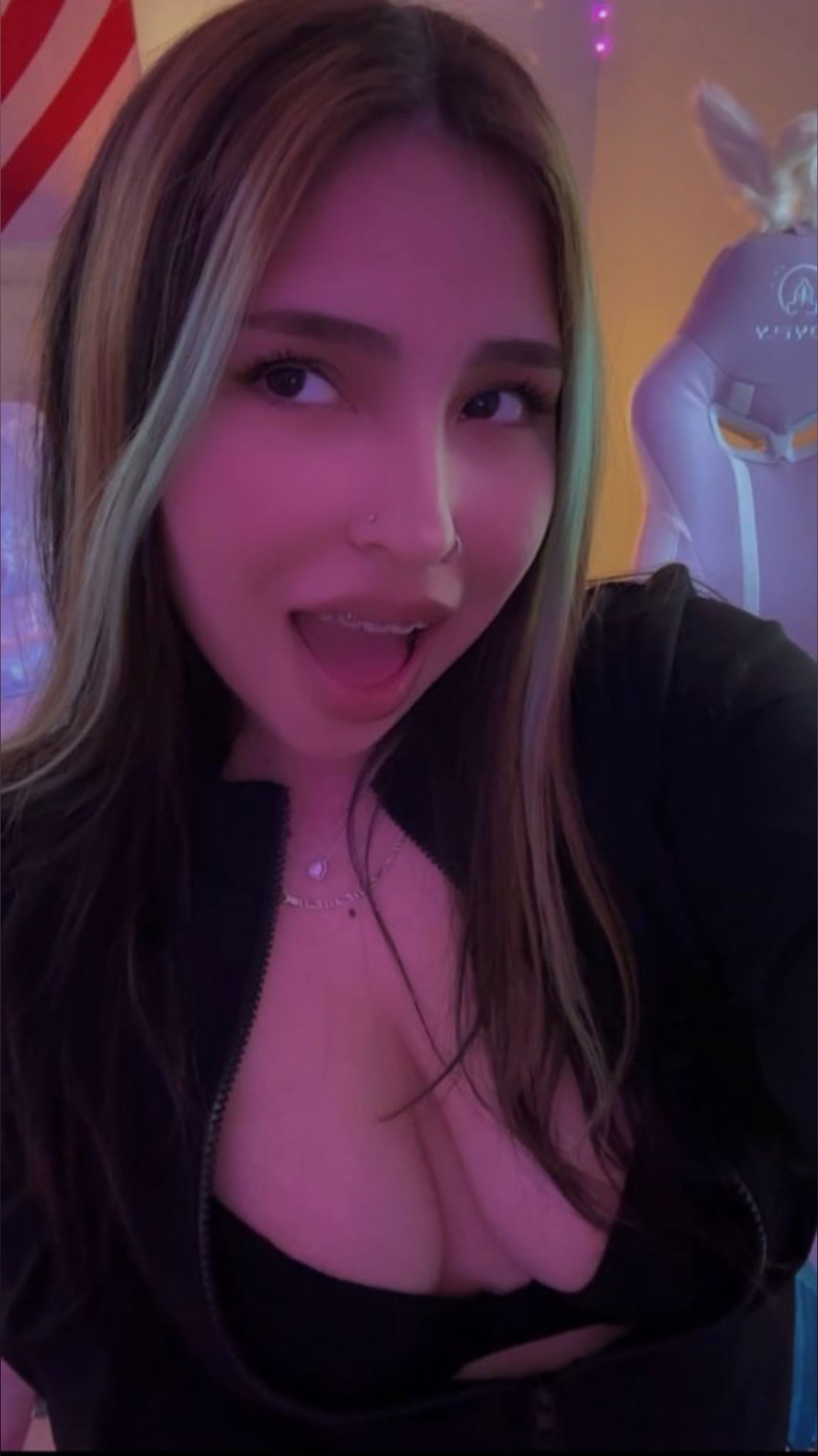 SpicyLatina's avatar