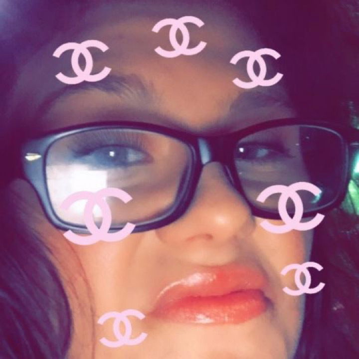 Bad Marie's avatar
