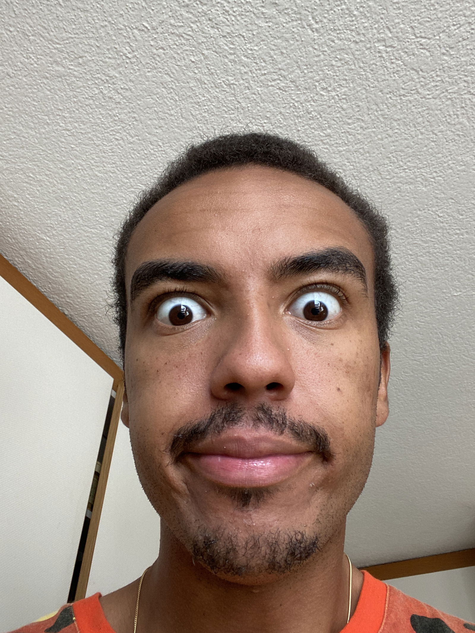 Schoggi's avatar