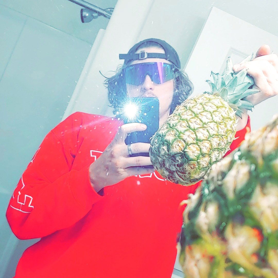 Bean's avatar