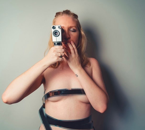 OhSeePhotography's avatar