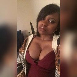 Whitney Monaé's avatar