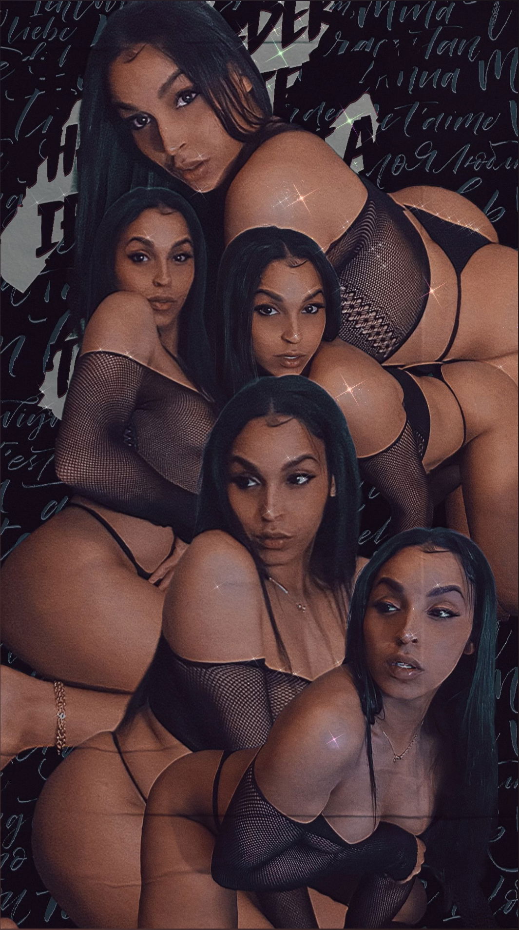 ThatsItMonse's avatar