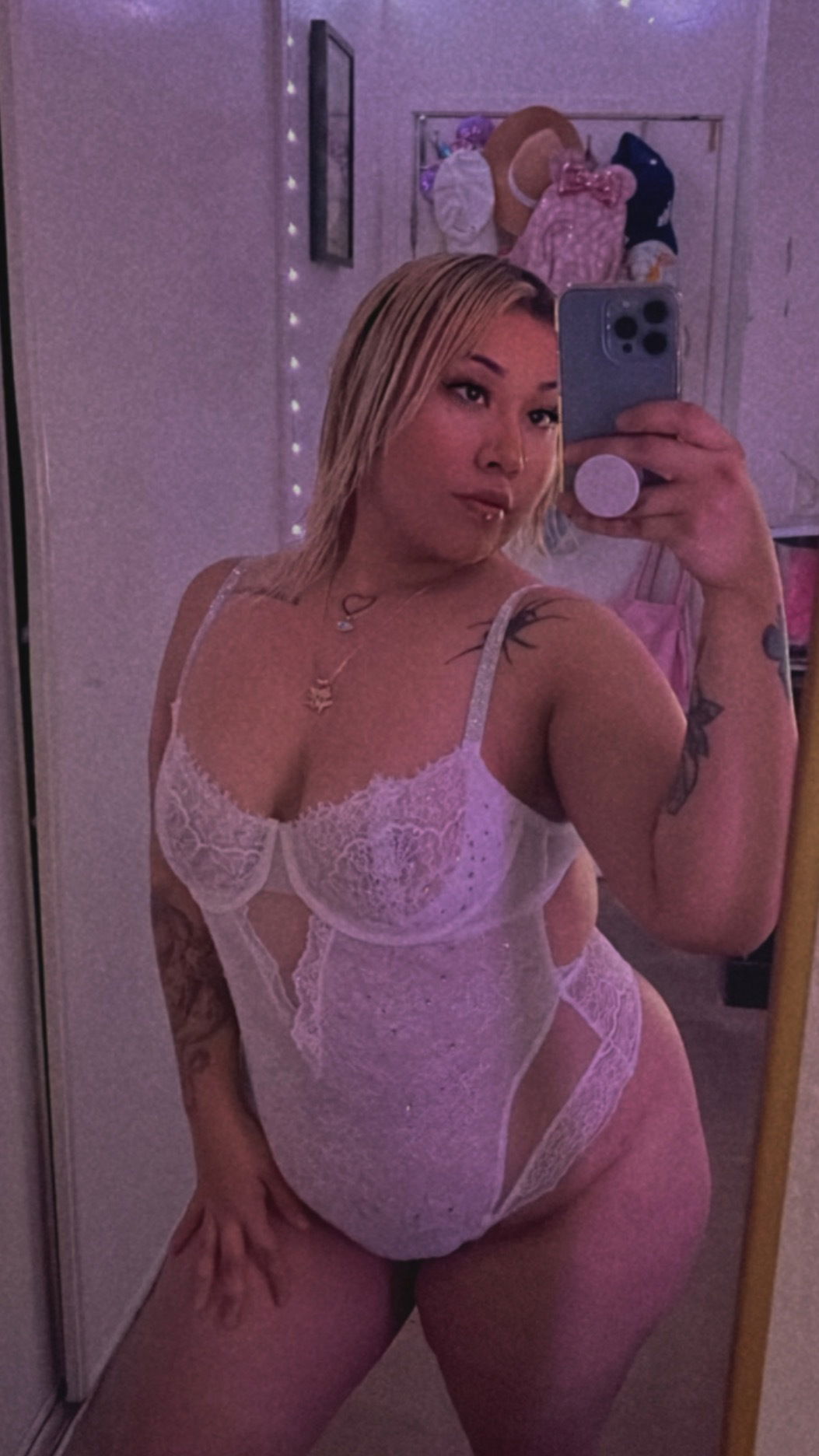 jas 🧚🏼's avatar