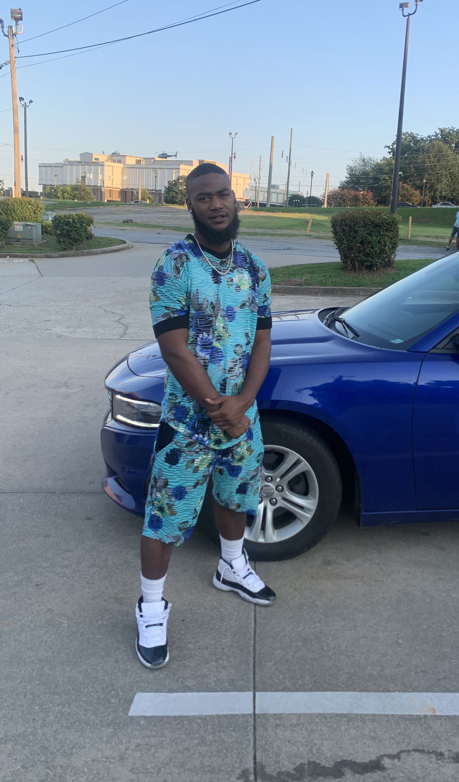 Ojay_juiceee's avatar