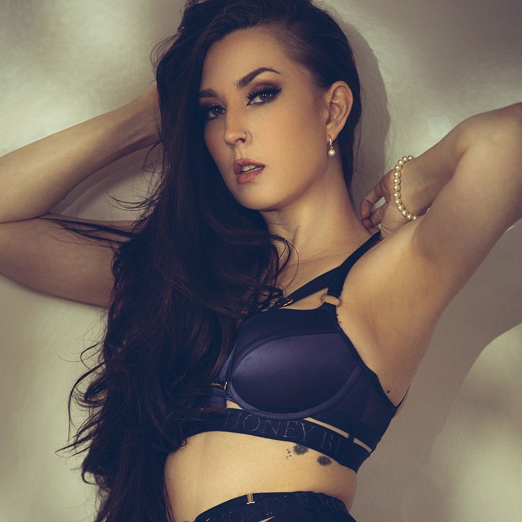 JeniferAnn's avatar