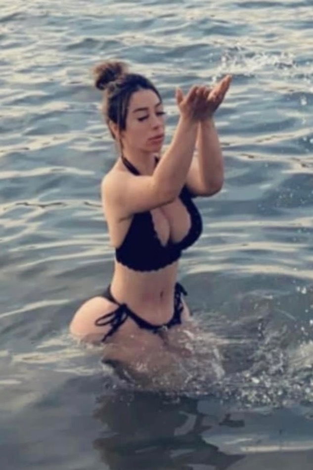 Gueritta's avatar