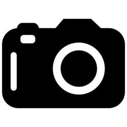 OJ Productions's avatar