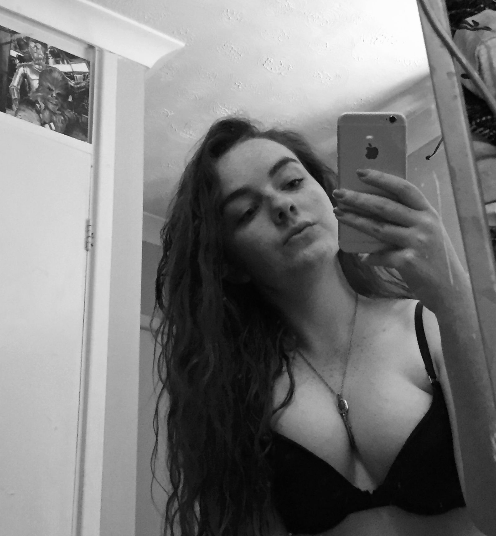 hunnybun 💘's avatar