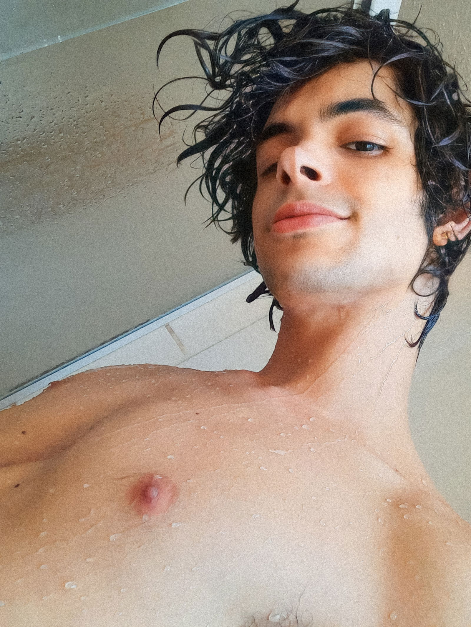 Kaua Lima