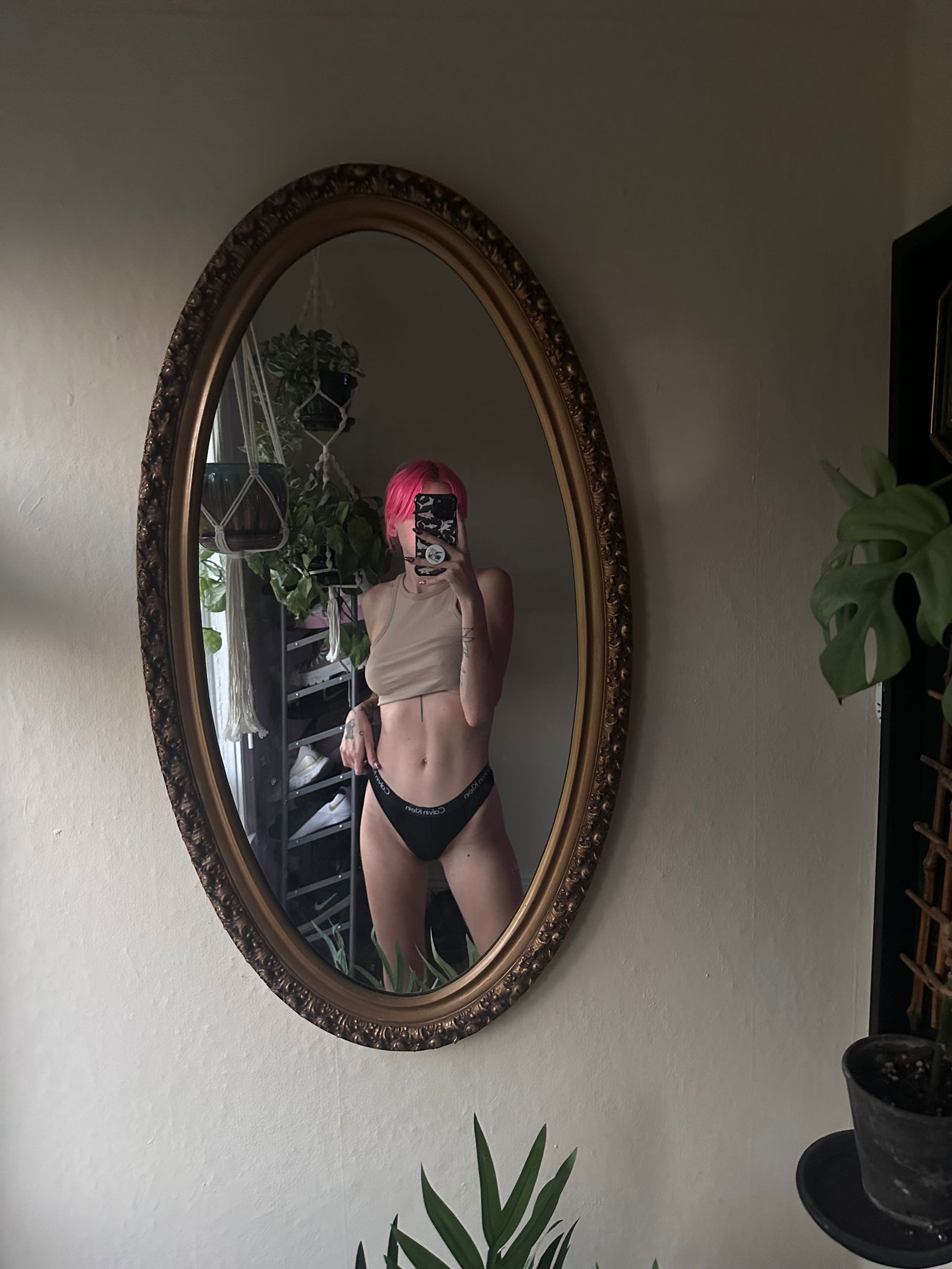 🖤lil zoot🖤's avatar