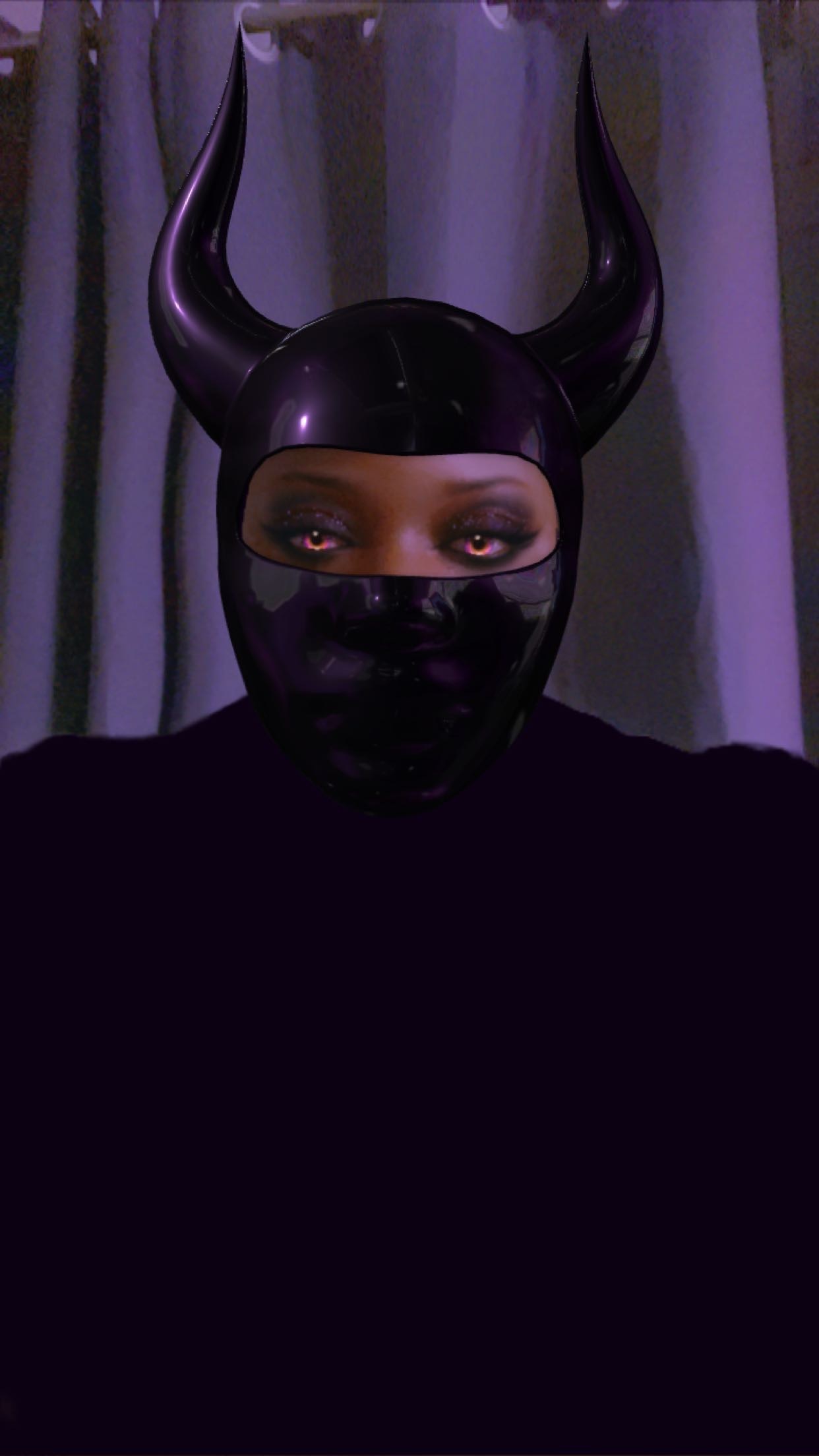 Kay