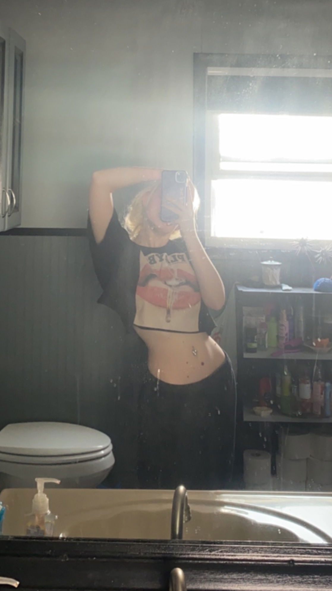 Kay