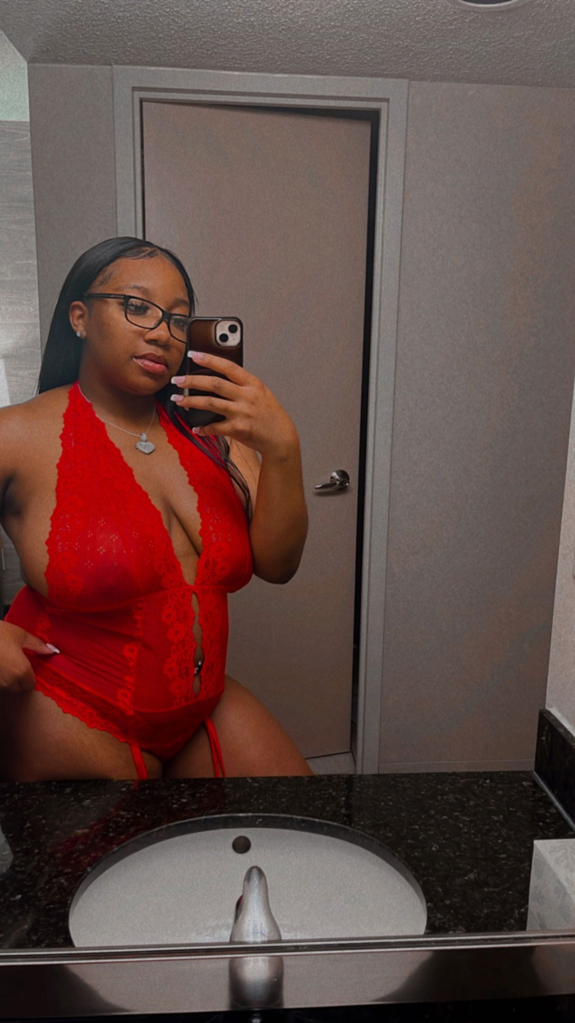 Shorty 🌹's avatar