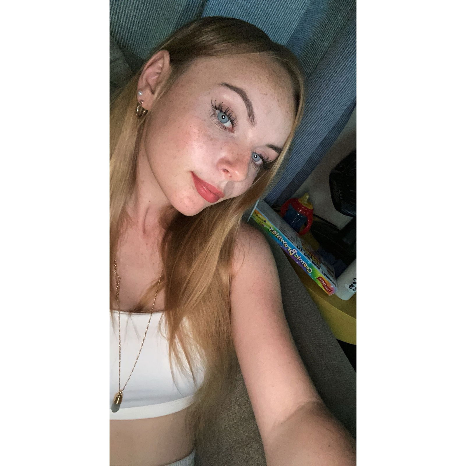 Emily❤️‍🔥's avatar