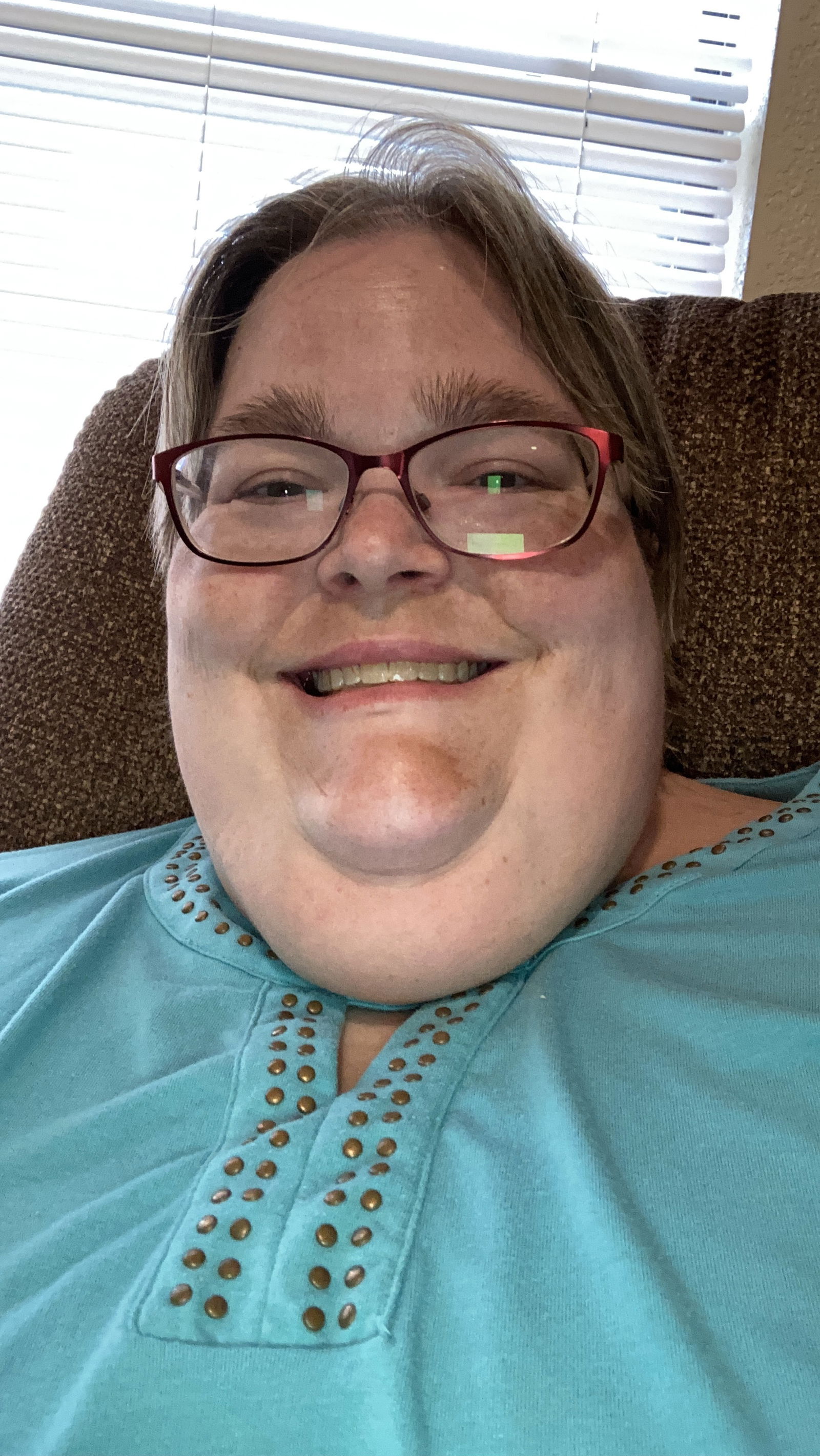 SSBBW Sugar's avatar