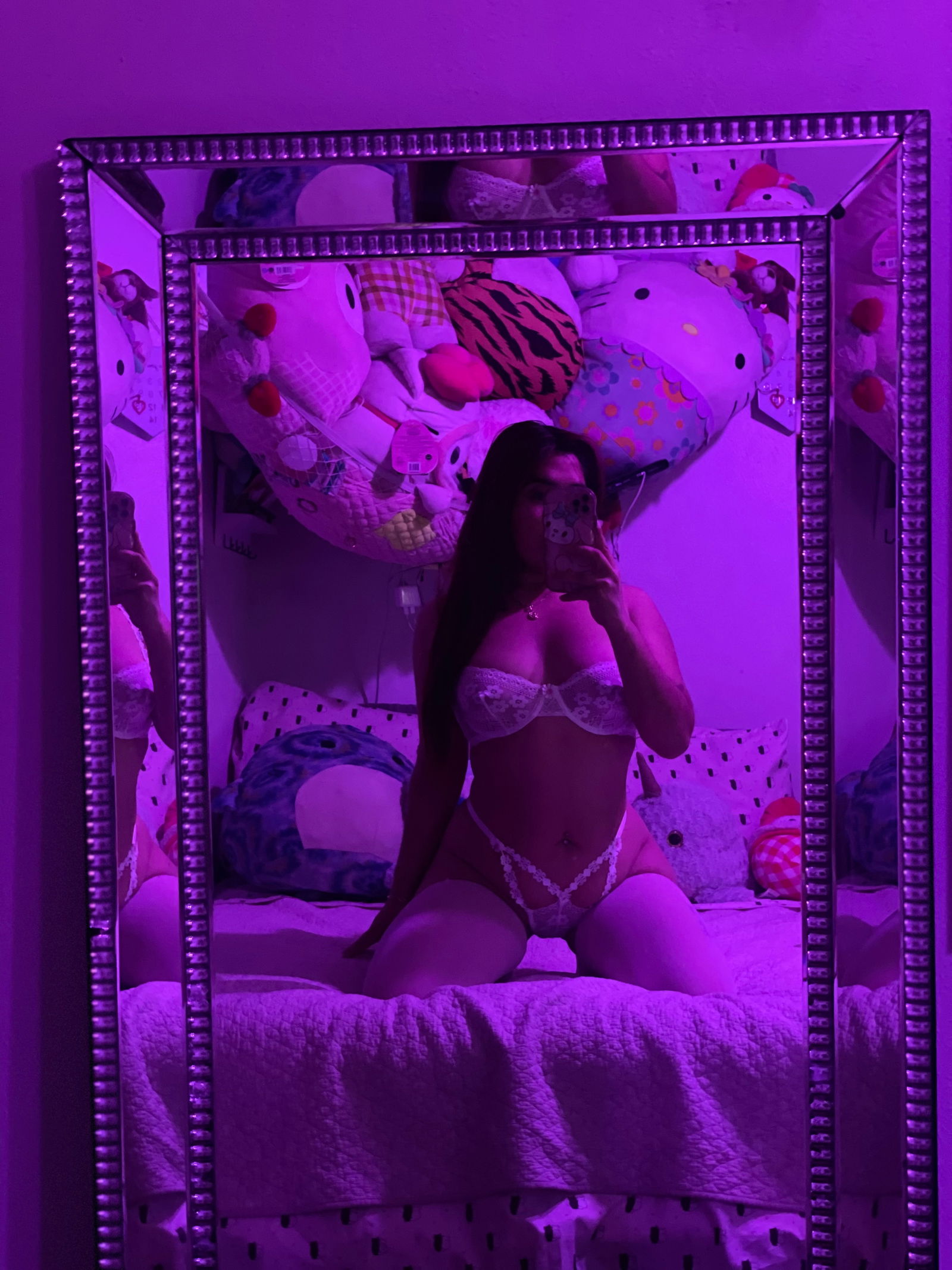 ♡ valentina ♡