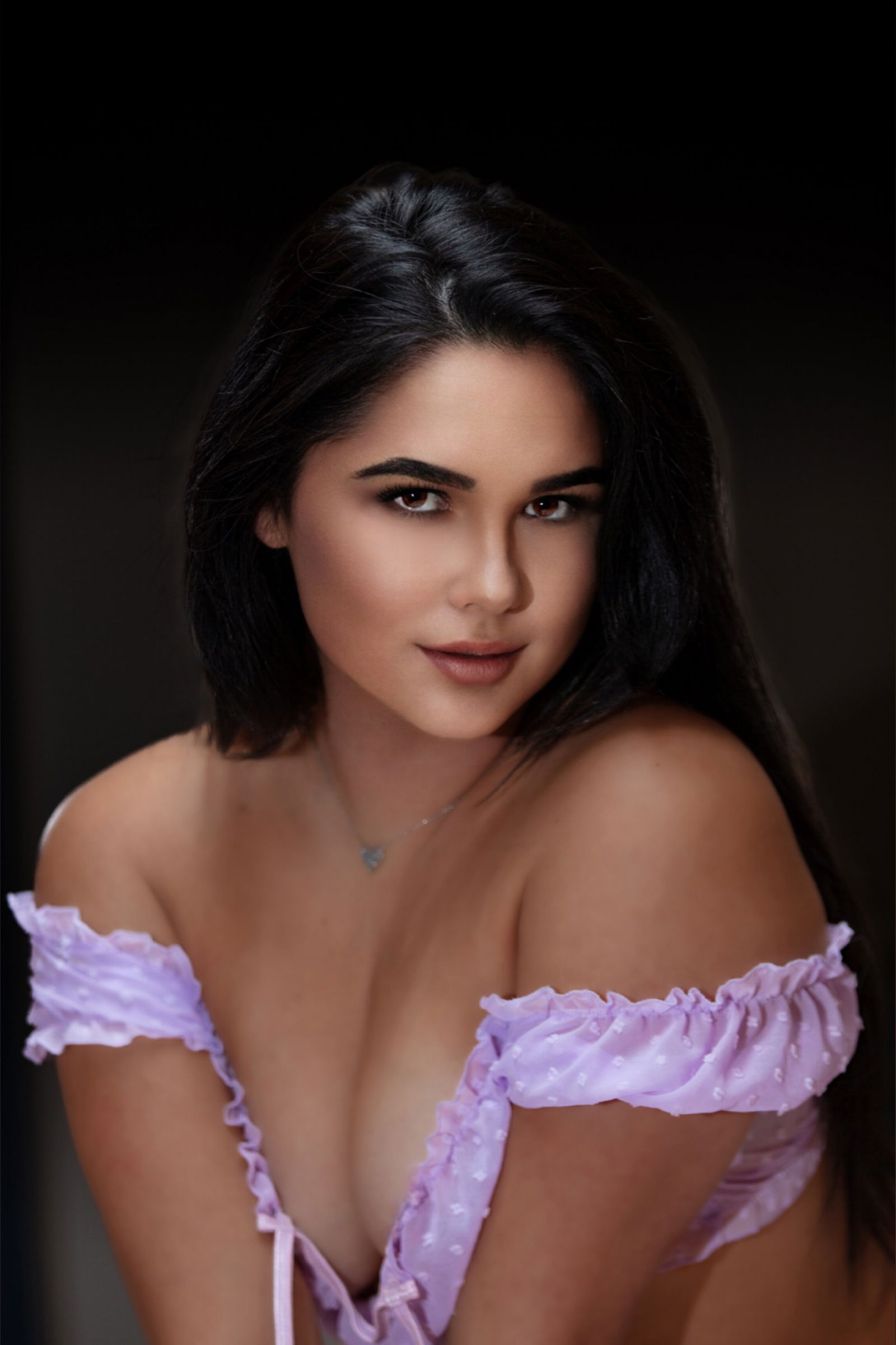 Alyssa Smith