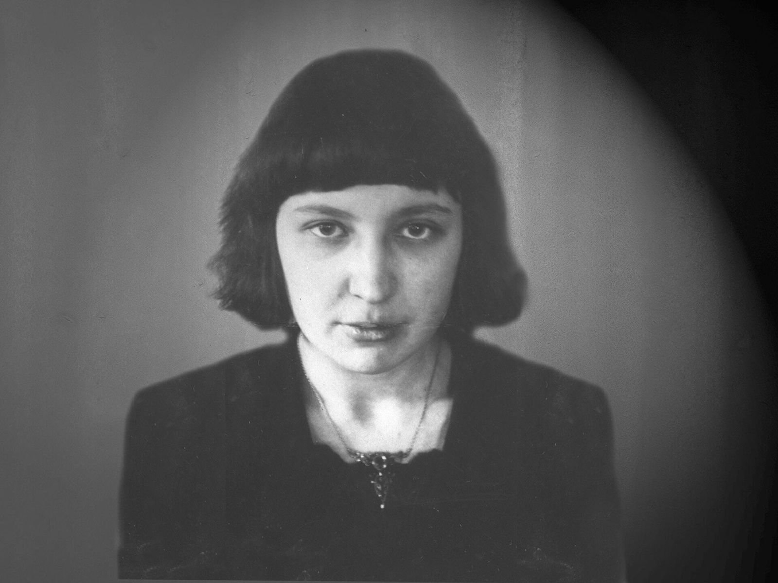 Russian_poetry's avatar