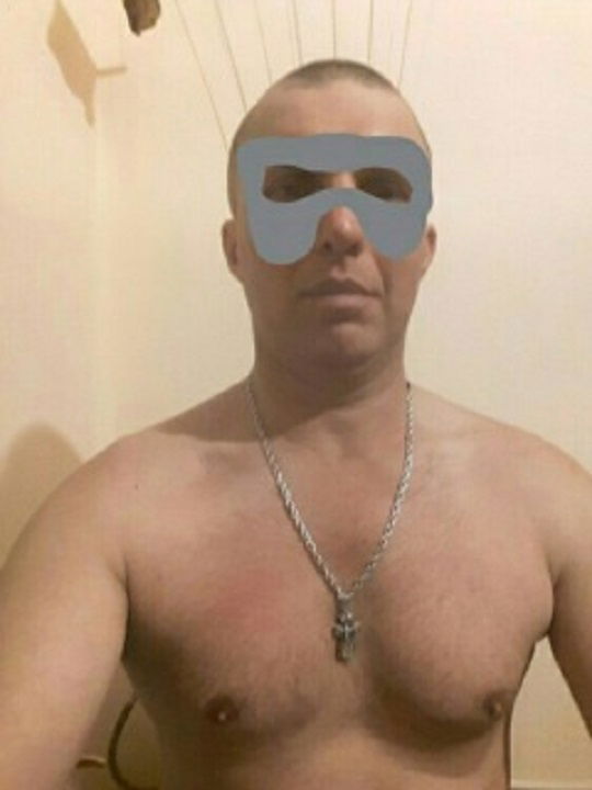 SaKha's avatar