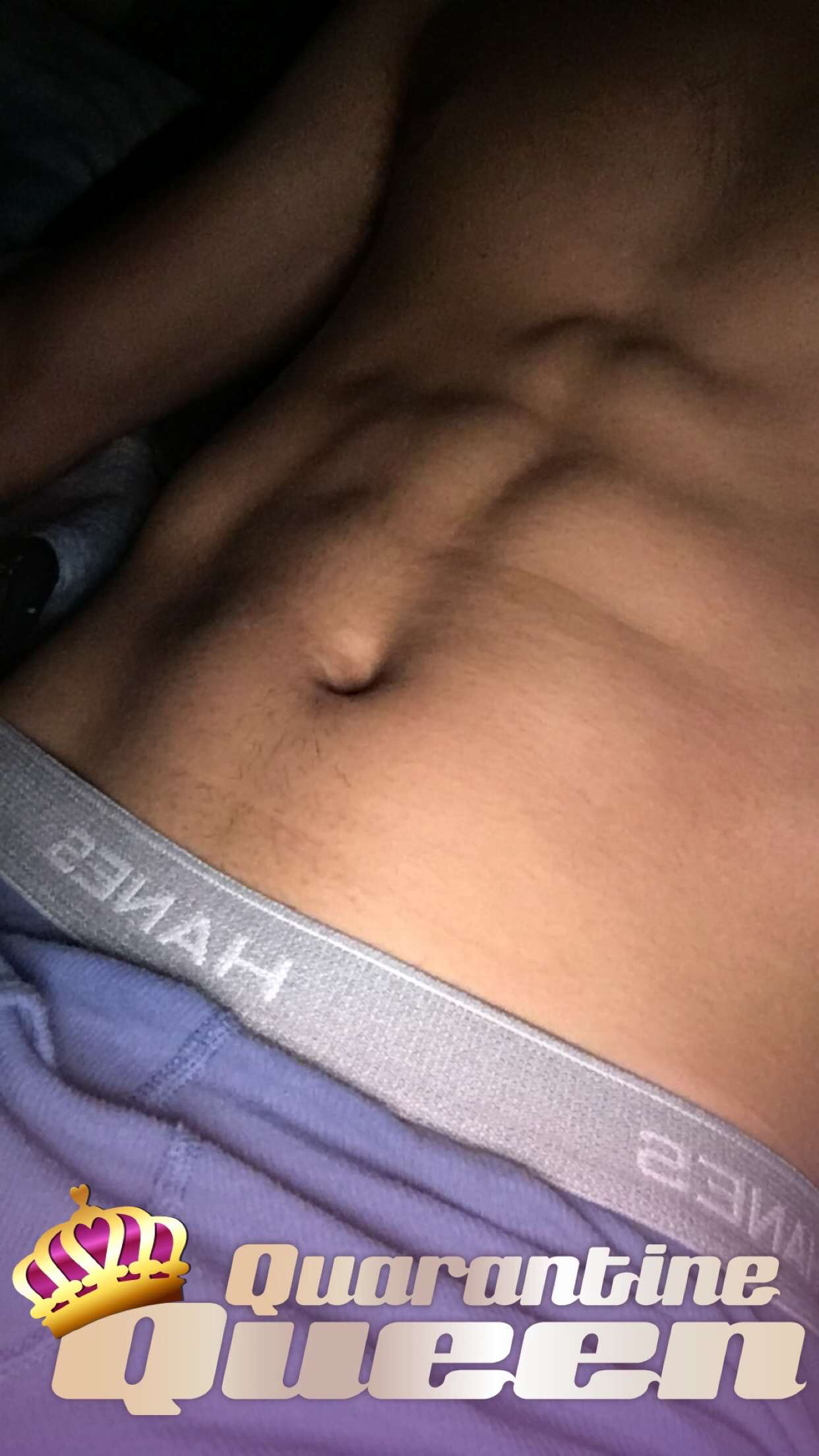 Oledirtyd