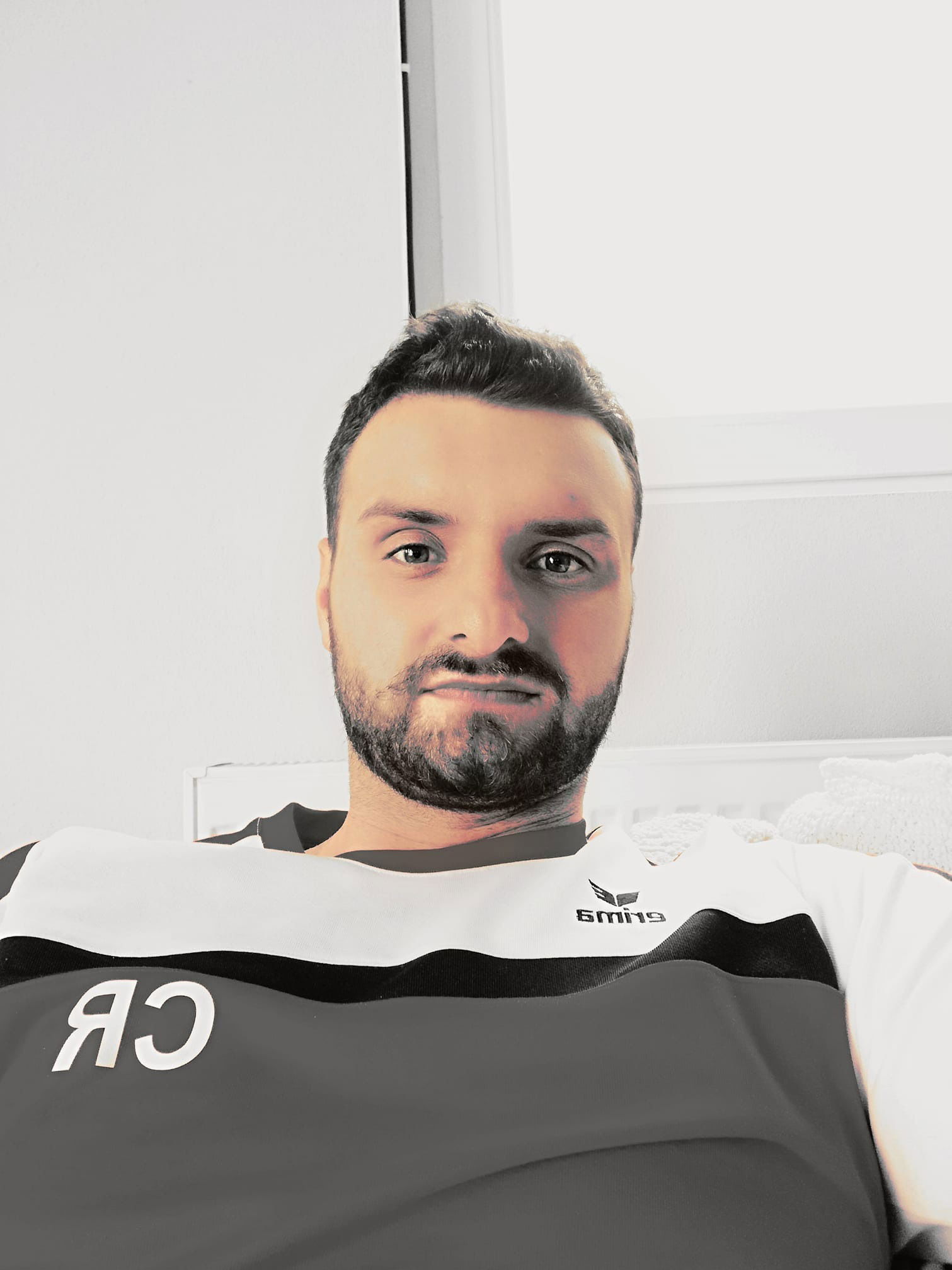 Flo's avatar