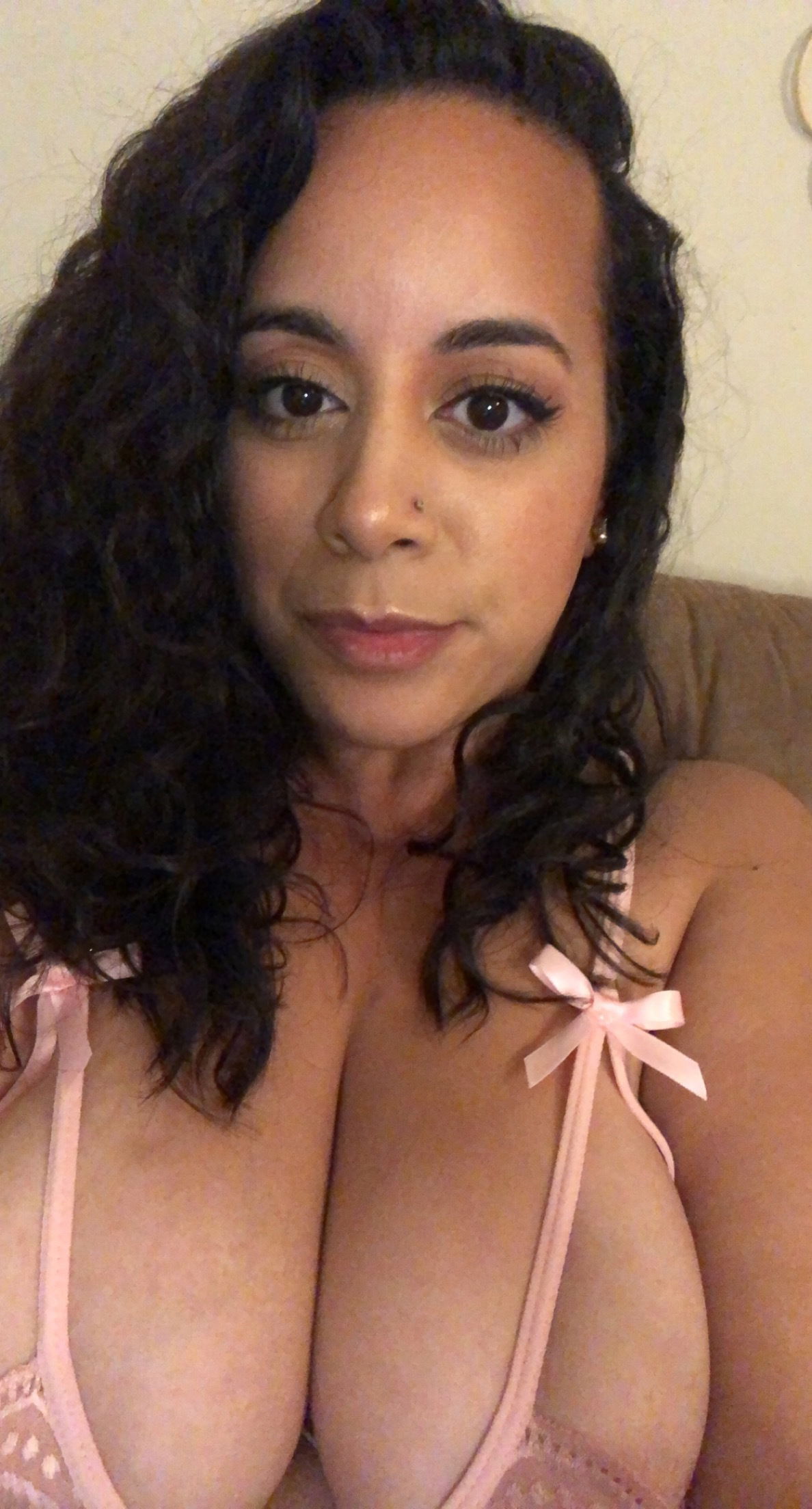 Egyptian💋Honey🍯's avatar