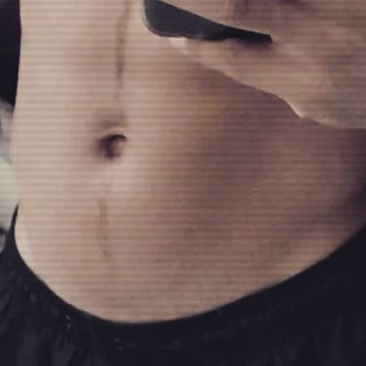 Oliver 🍆's avatar