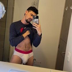 Oliver_Malik's avatar