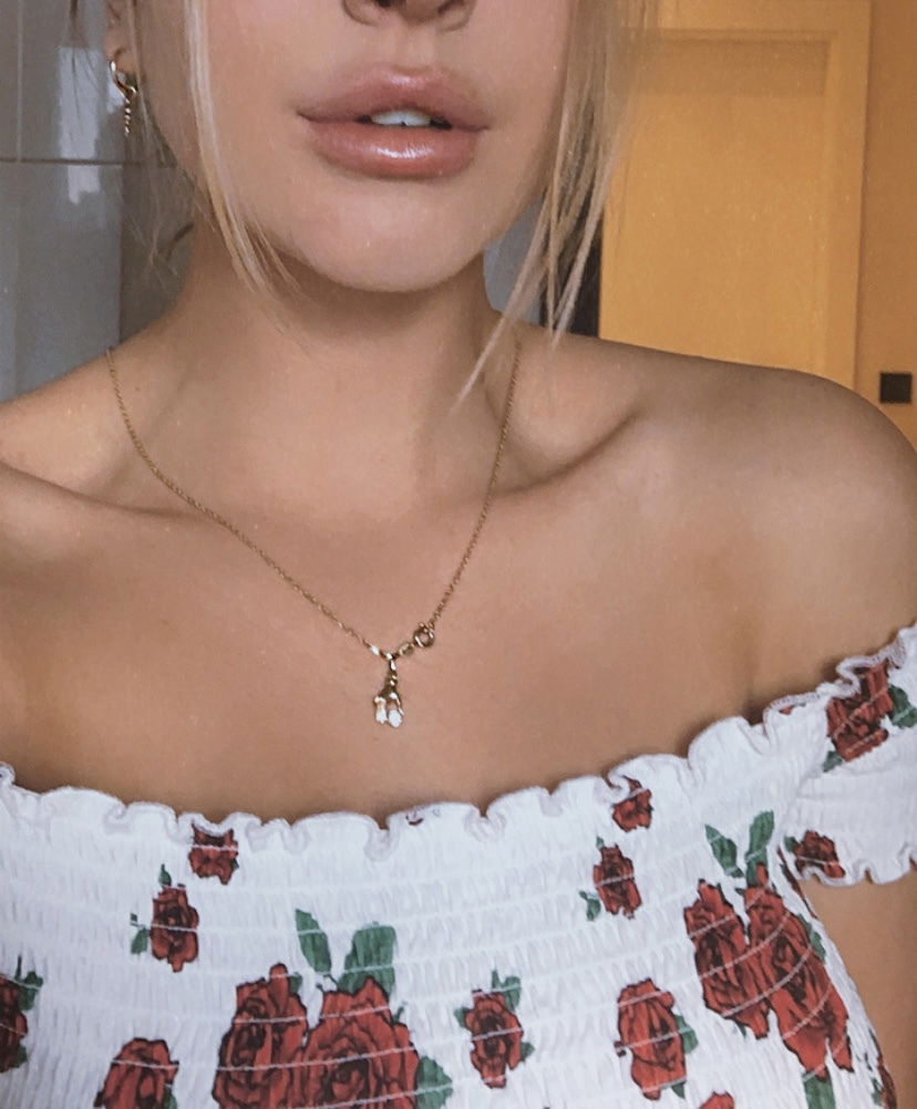 Olivia.Harley's avatar