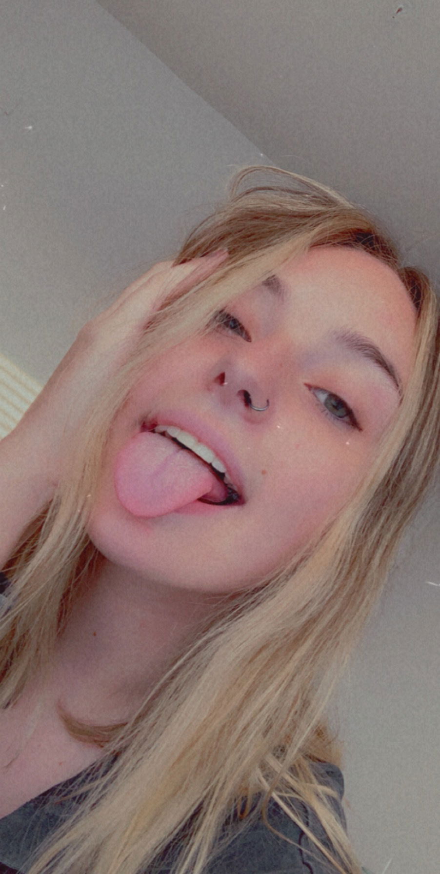 Olivia Rose's avatar