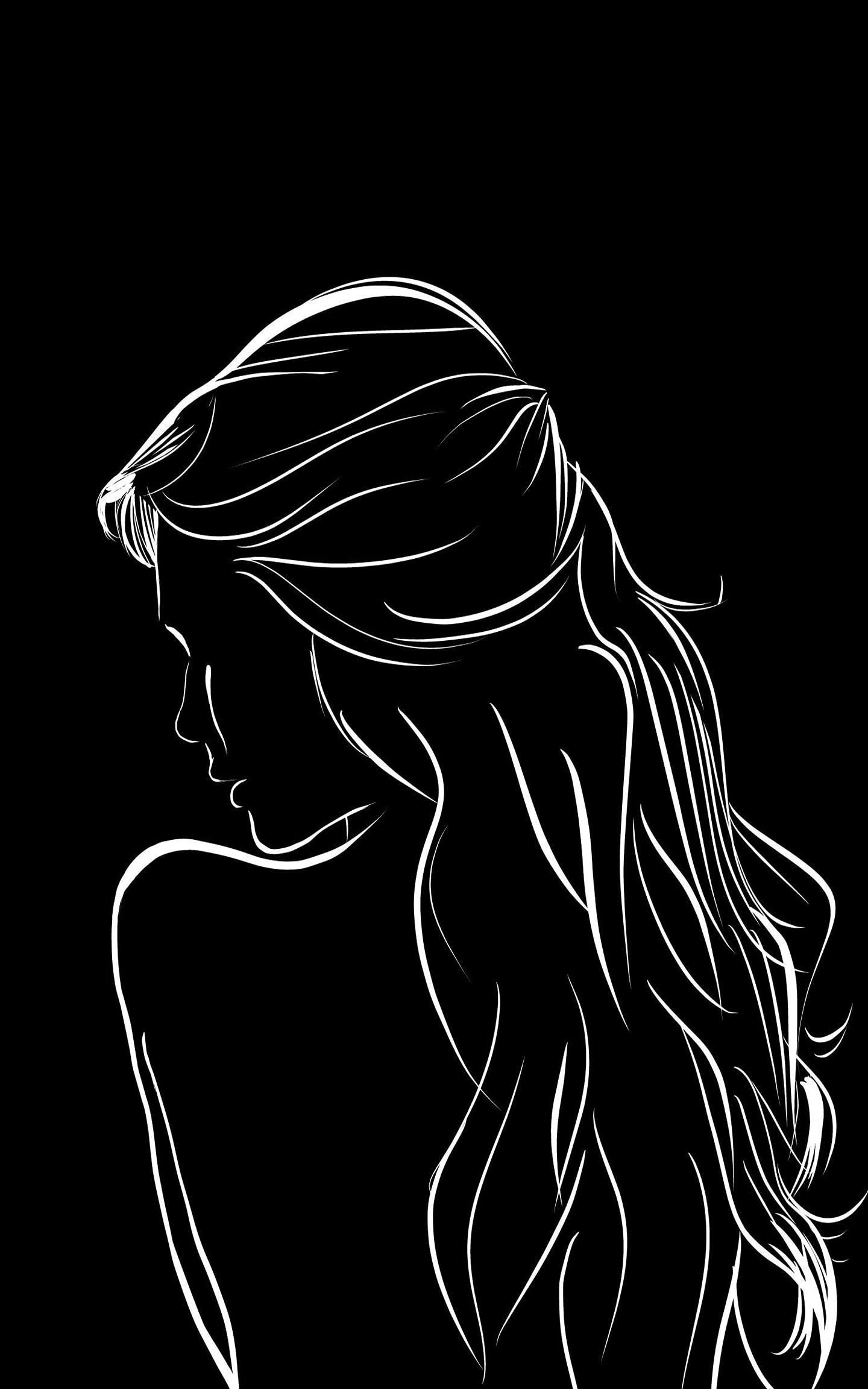 Olivia's avatar