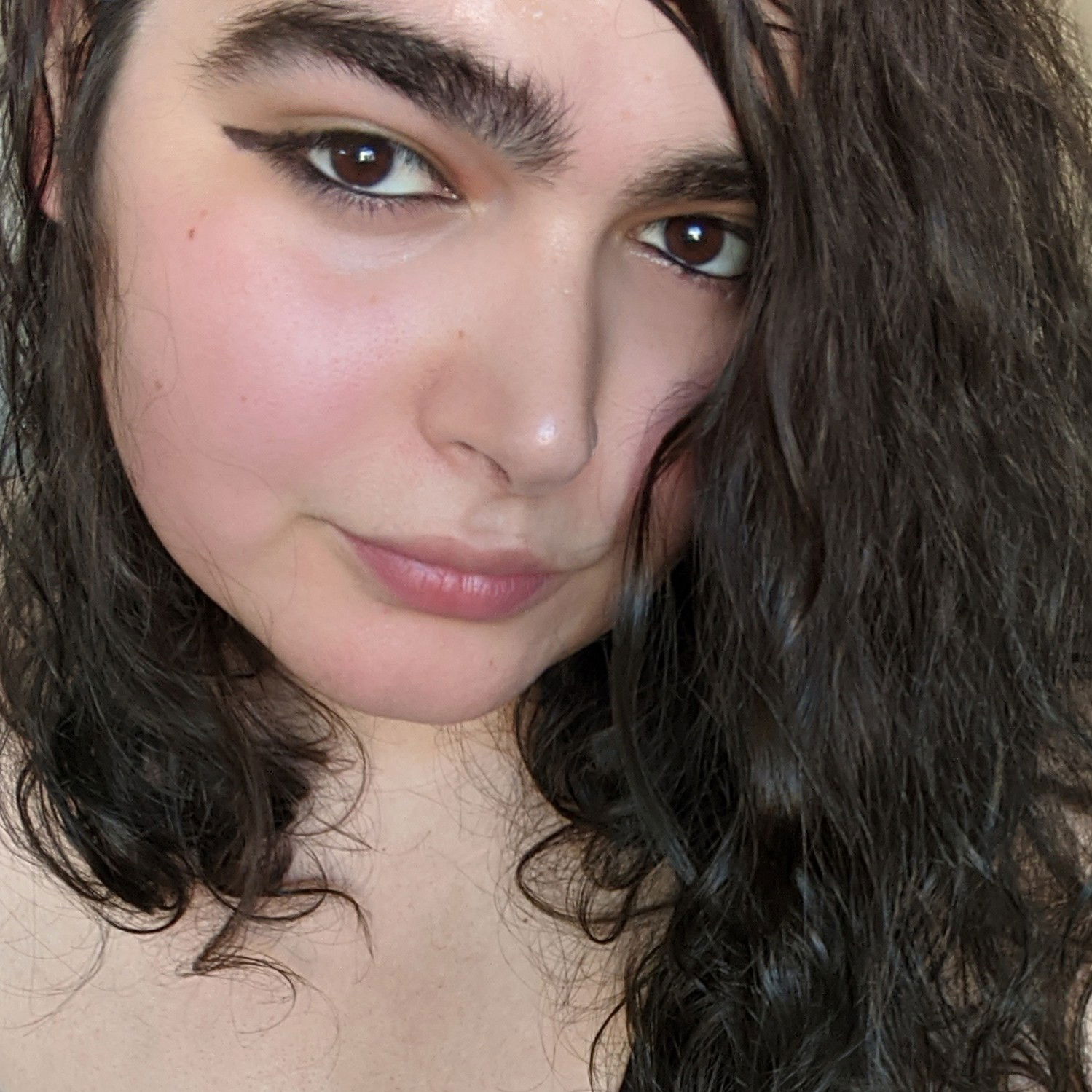 Olivia D'arkk 👽's avatar