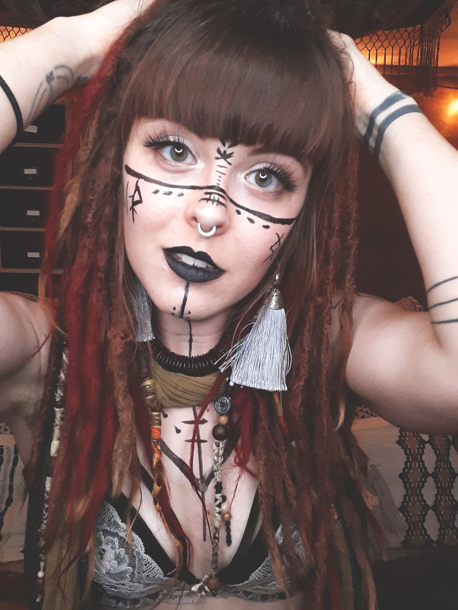 Olivia Jarden FREE's avatar