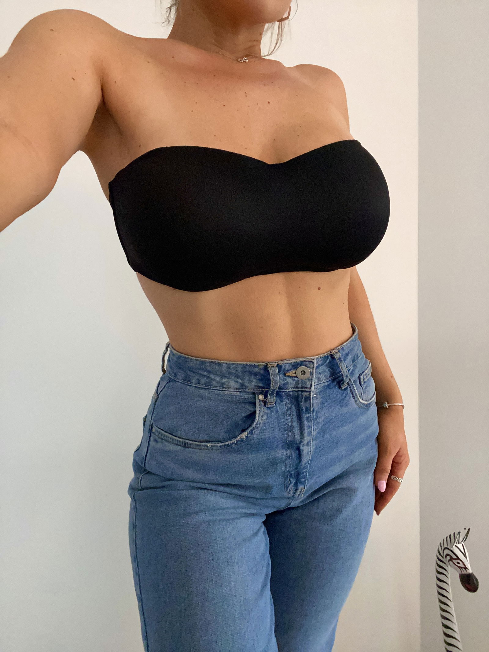 Olivia King's avatar