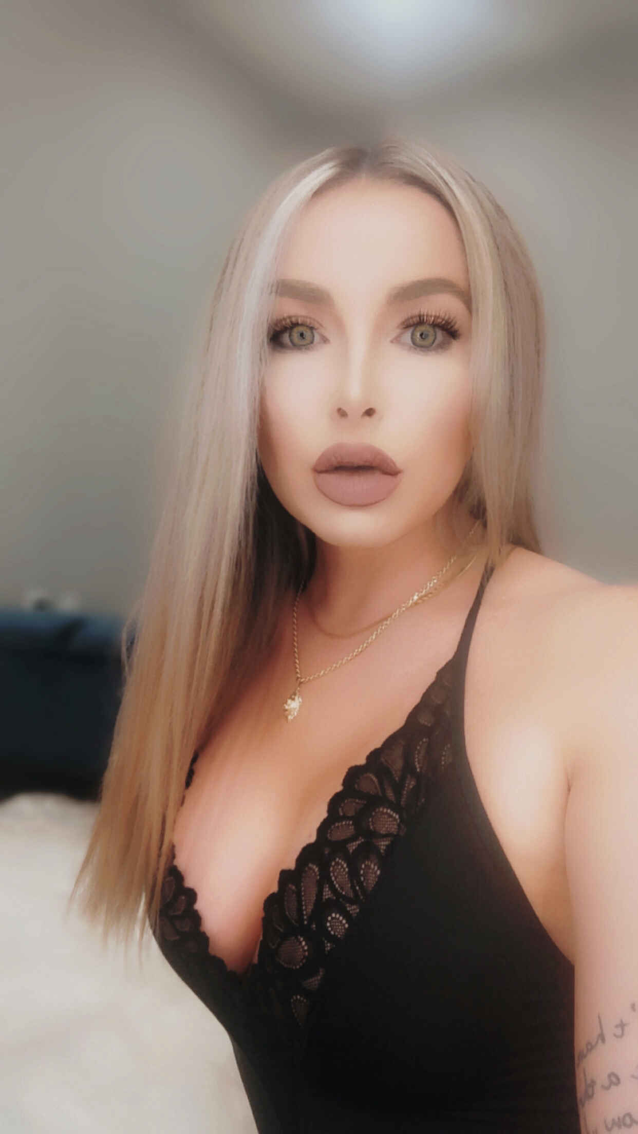 OliviaLoveVIP💎's avatar