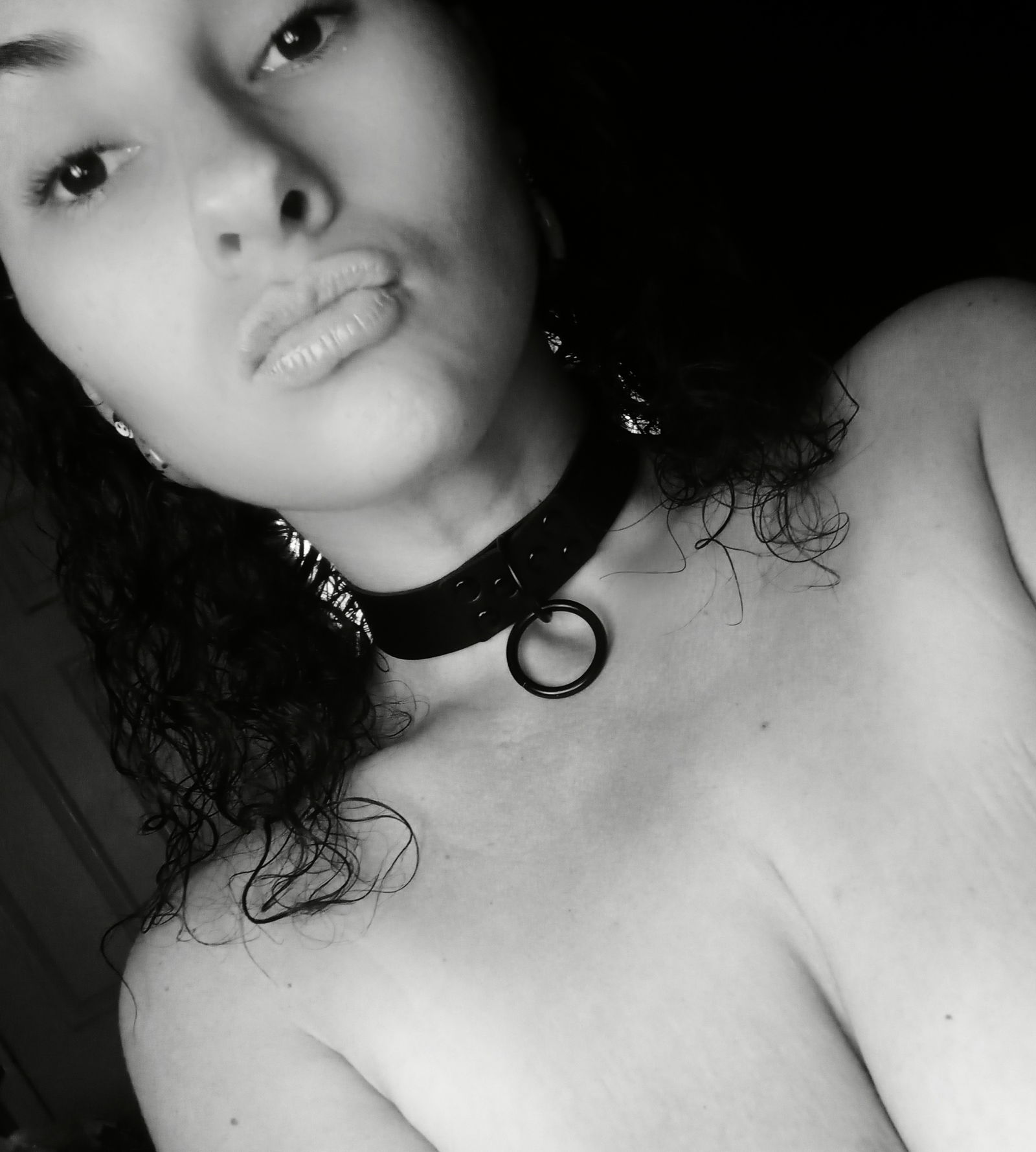 Olivia Renae's avatar