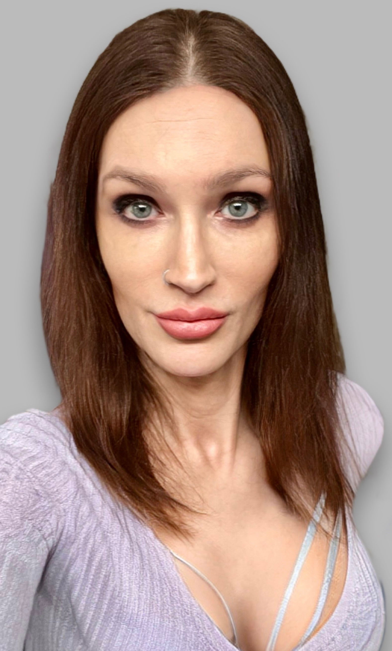 Olivia V.'s avatar