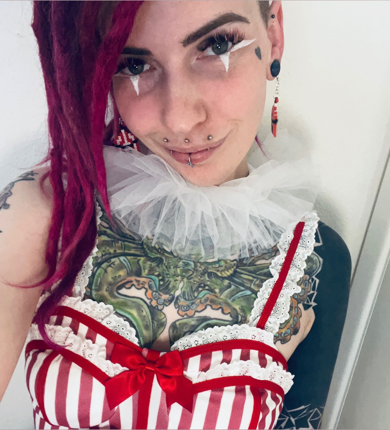 Olliecollie710's avatar
