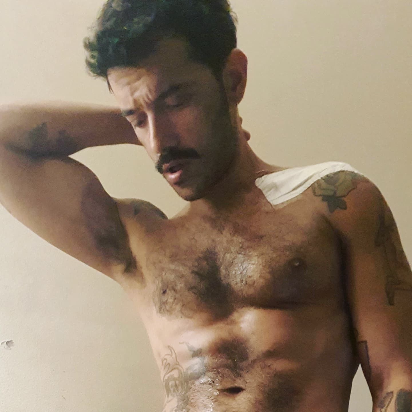 Ollie_Kelev's avatar
