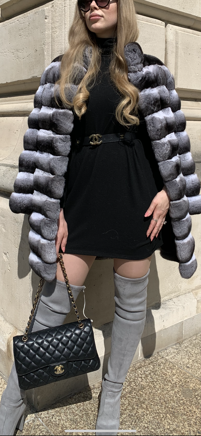 Olya's avatar