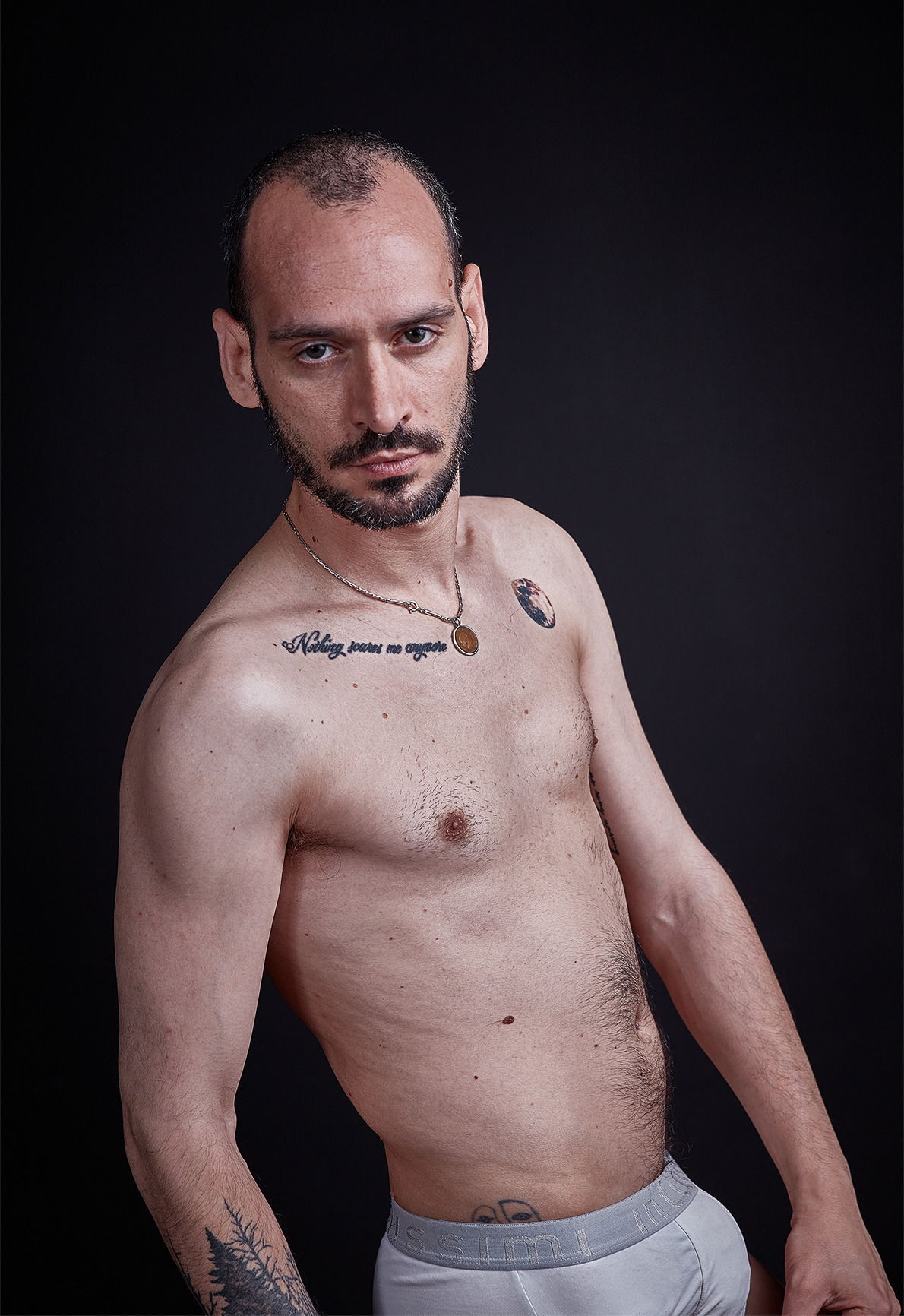 omarpozzifree's avatar