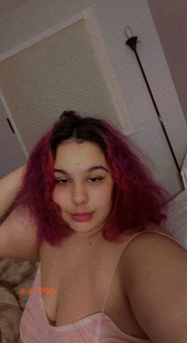Call Me Princess✨'s avatar