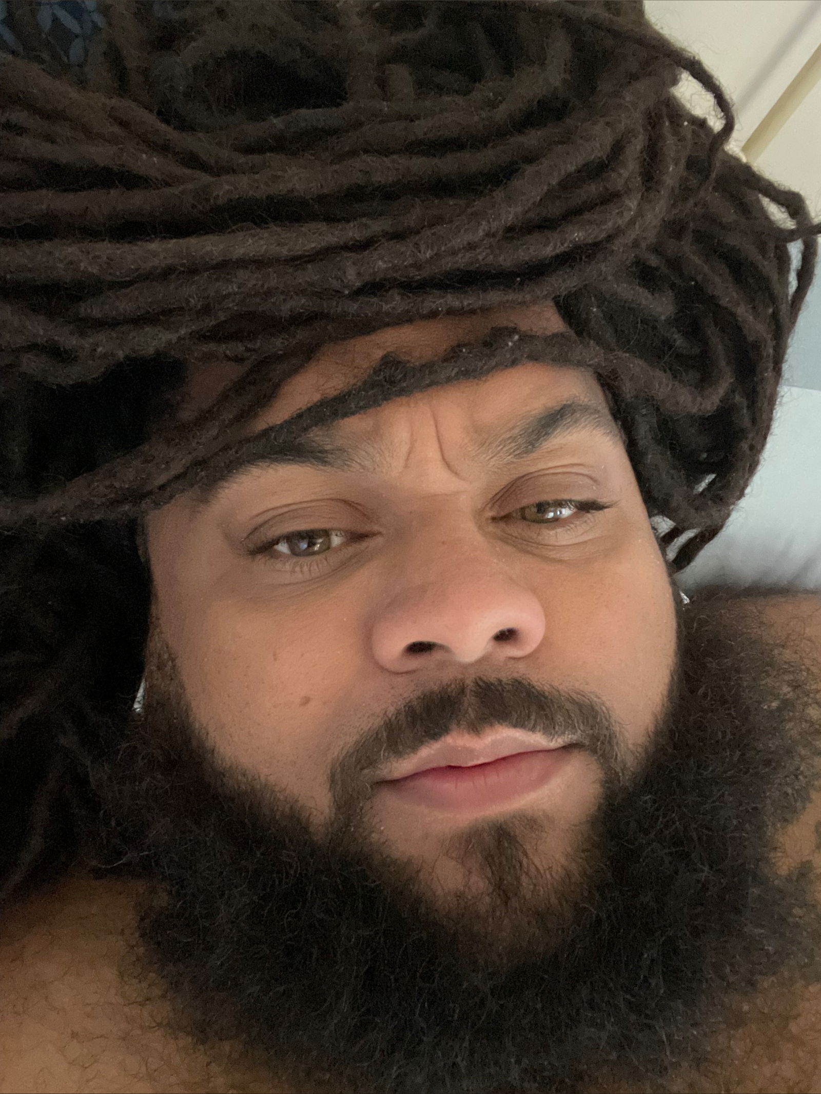 The After Dark Project