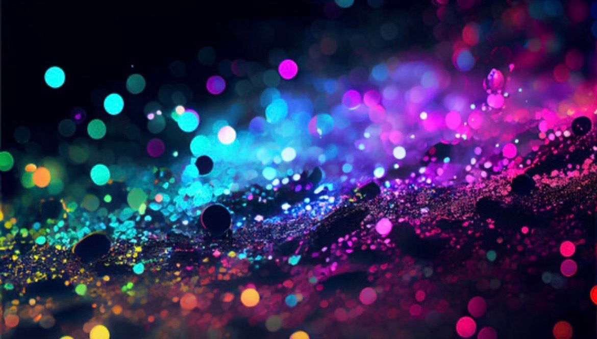 ✨